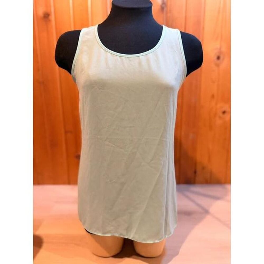 Unbranded Women's Multi Vest